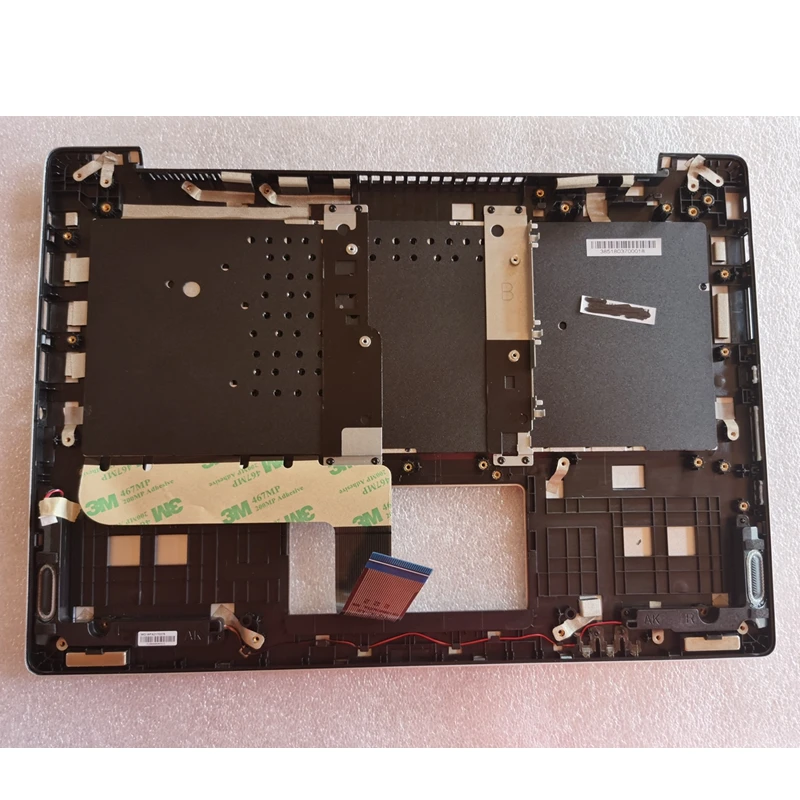 þƾ Ʈ Ű ASUS TP300 TP300L TP300LD Q302 Q302LA Q304 TP300LA TP300LG TP300UA, ǹ ո ħ  Ŀ RU