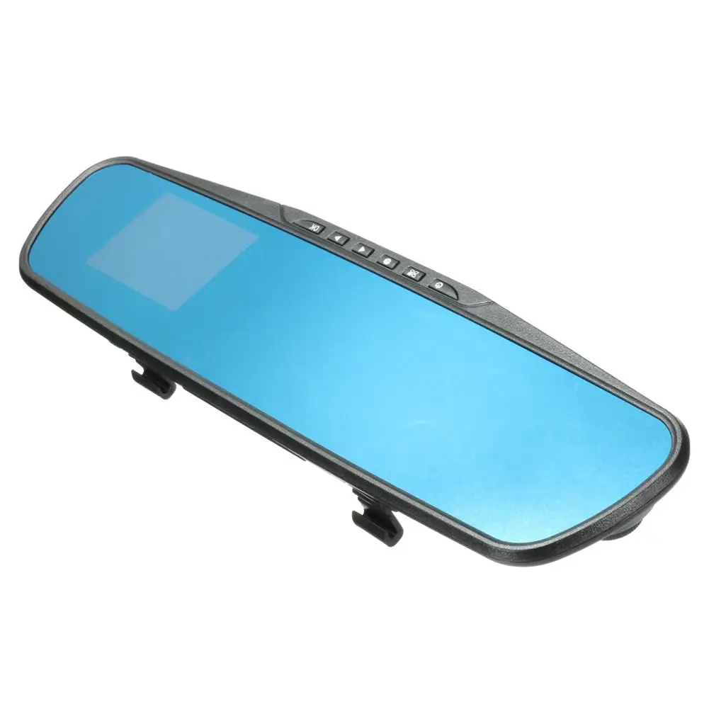 Ǯ HD ڵ DVR ī޶ ڵ  ķ, ڵ  ڴ, ̷    ڴ,  , 1080P