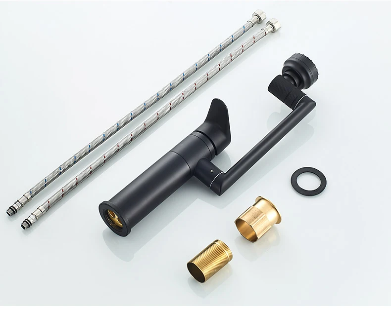 Acessórios de banheiro