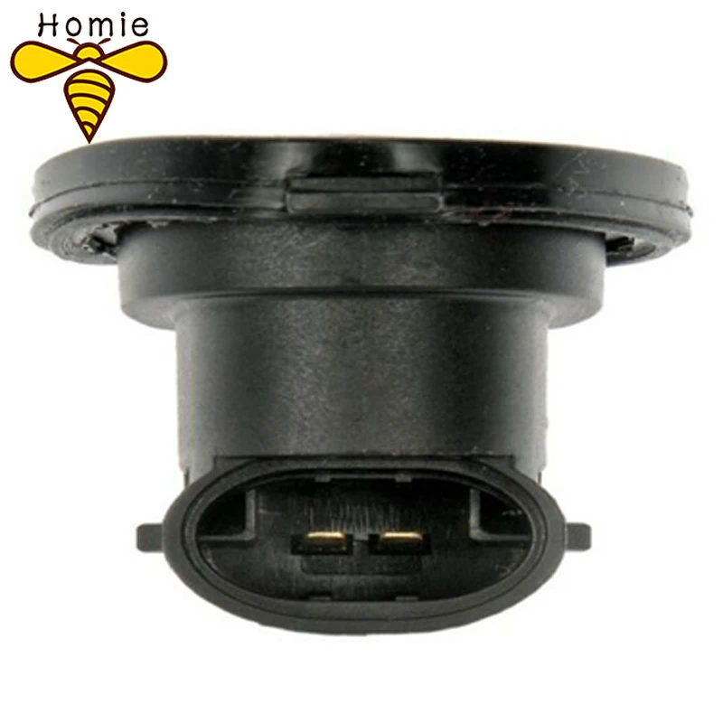 Высокое качество 68083081AA откидной выключатель подходит для 11-13 Jeep Grand Cherokee 680 830 81A автомобильные аксессуары