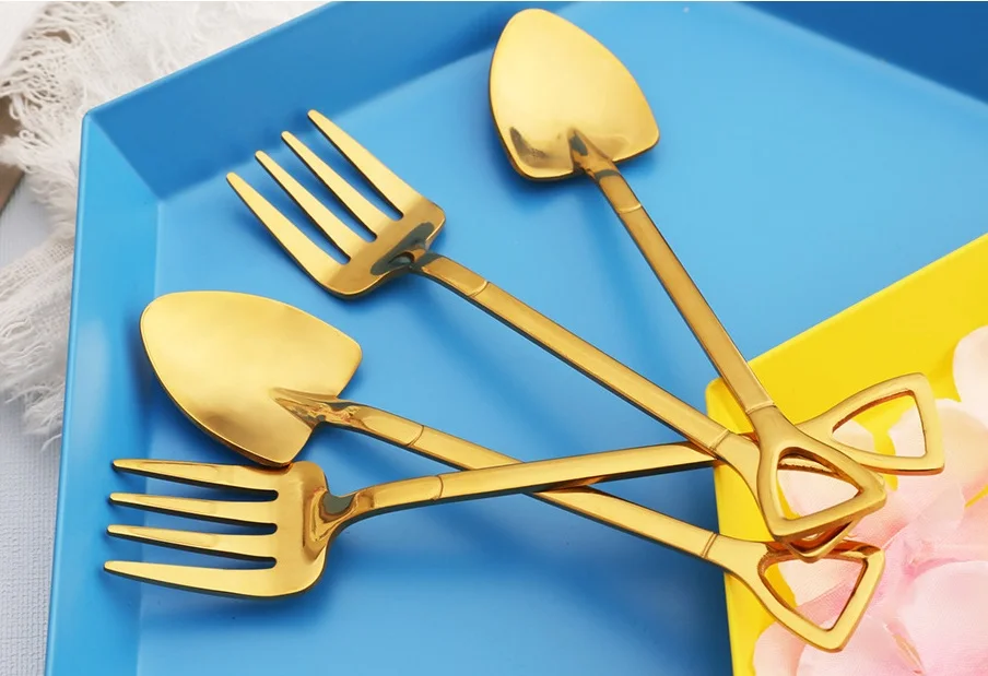 9200841959_1049765016