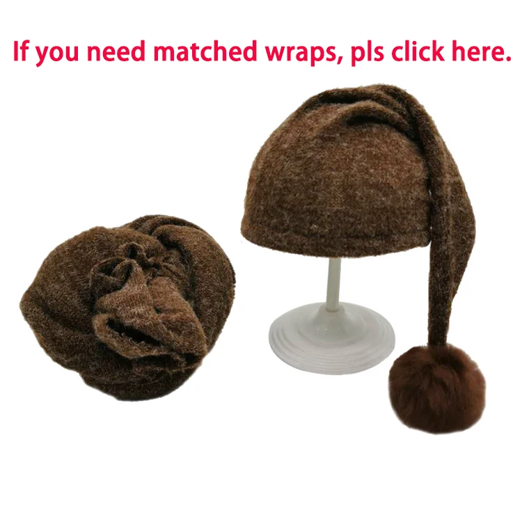 17458988015_485063441