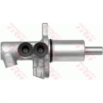 

Master brake cylinder \ Audi A4/A6 03 d.26, 99 TRW PMN213