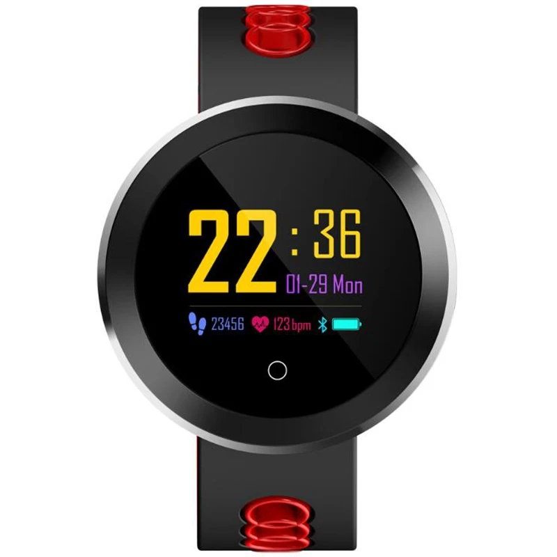 q8pro bluetooth smart watch