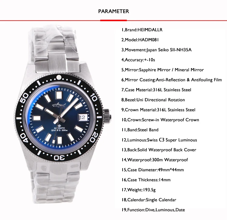 11_O1CN0102SSJW1oQo2e9tn92_!!1752485220