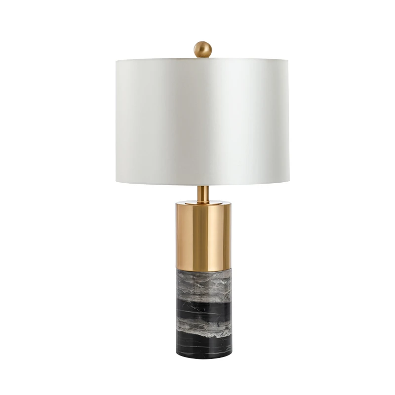 fancy table lamps