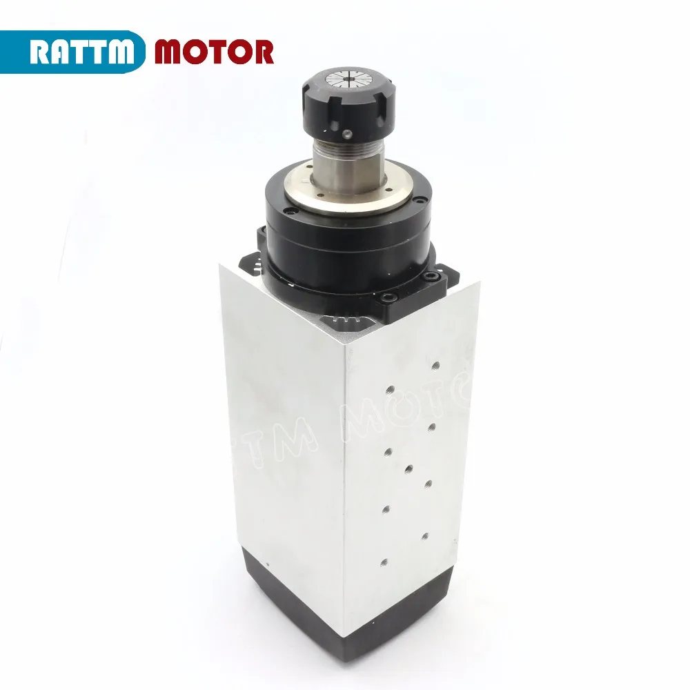 HTB1_XkRcQfb_uJkHFCcq6xagFXas