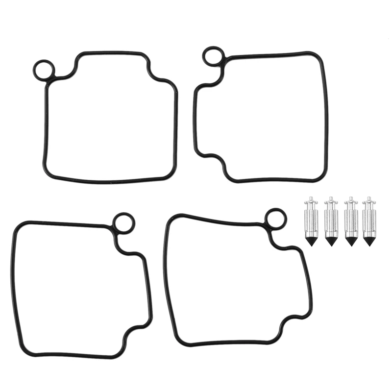 Carburetor Repair Kit for HONDA VTX 1300 VTX1300S VT 750 VT750CA VT750