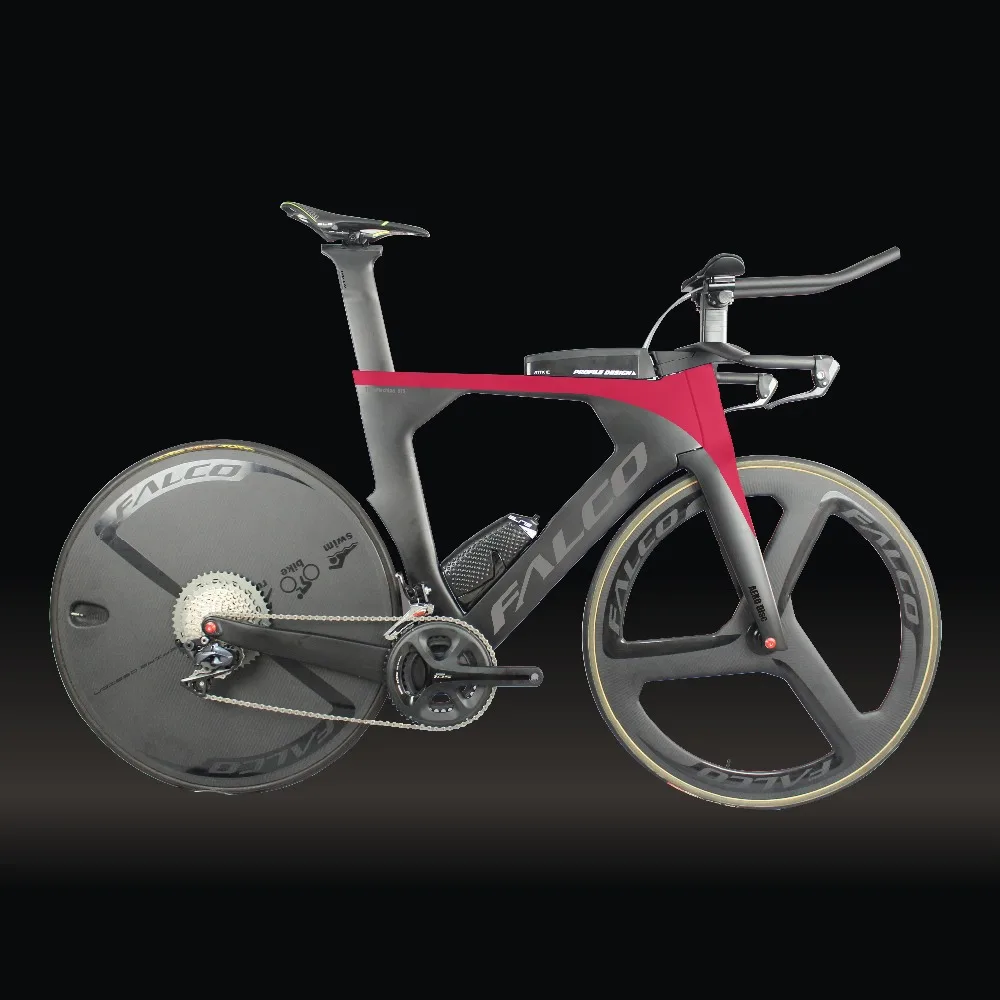 Discount Carbonfan bikes 2020 Carbon triathlon bike 48/52/54/56/58cm Carbon tt Frame Carbon time trial Bicycle Frame TT915 2 Discount Carbonfan bikes 2020 Carbon triathlon bike 48/52/54/56/58cm Carbon tt Frame Carbon time trial Bicycle Frame TT915 2