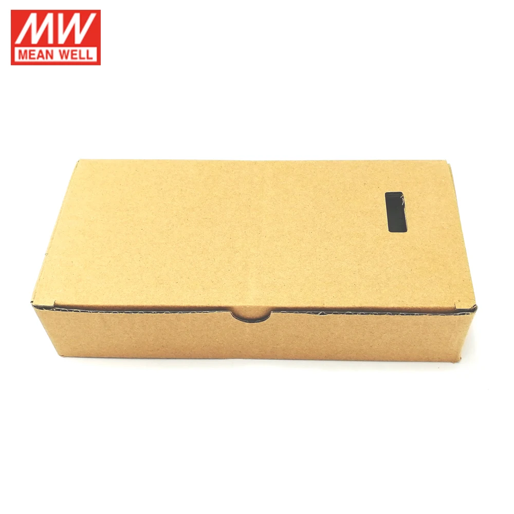Meanwell GST160A20 R7B уровень VI настольный адаптер 110 V/220VAC до 20V DC 8A 160W означает хорошо