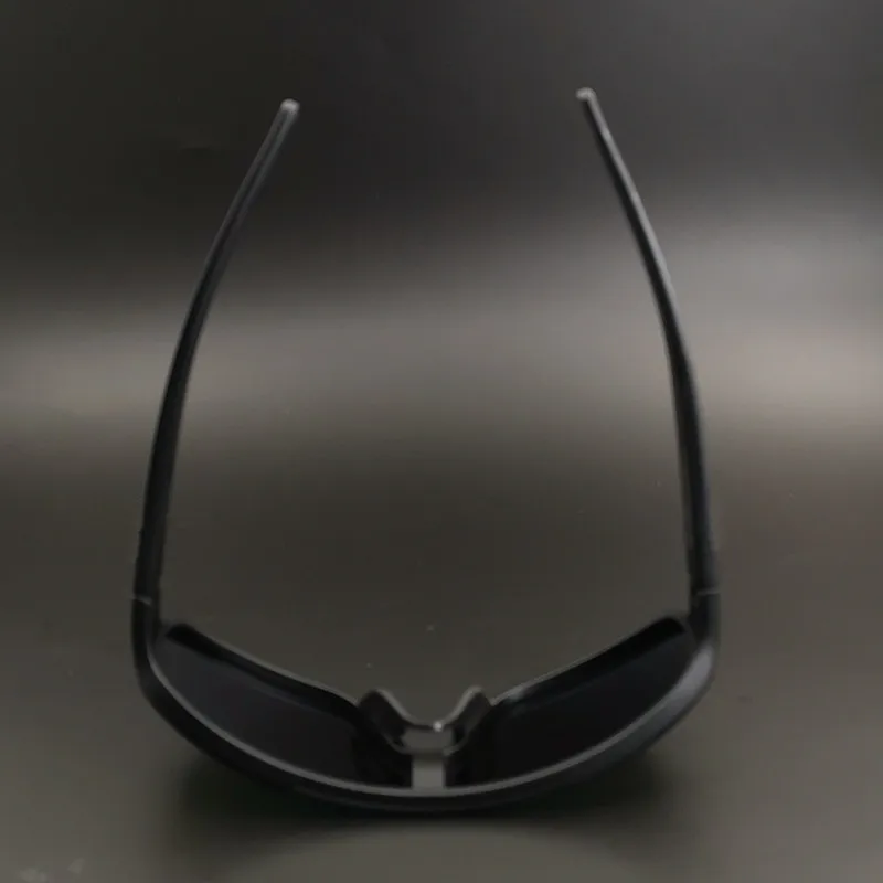 100 Speed Sport Outdoor Cycling Man Woman Fietsbril Bike Glasses Cycling Sunglasses Bike Ciclismo Bicycle Cycling Eyewear 3lens