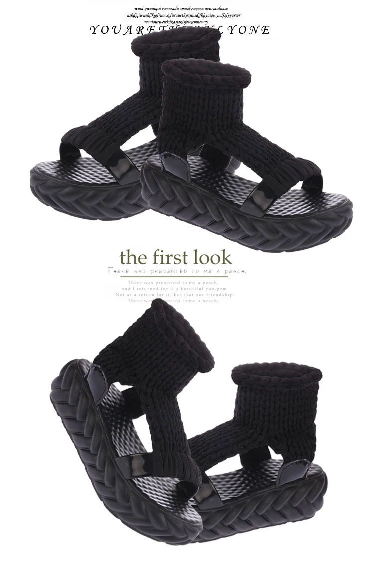 3081695335_828727352