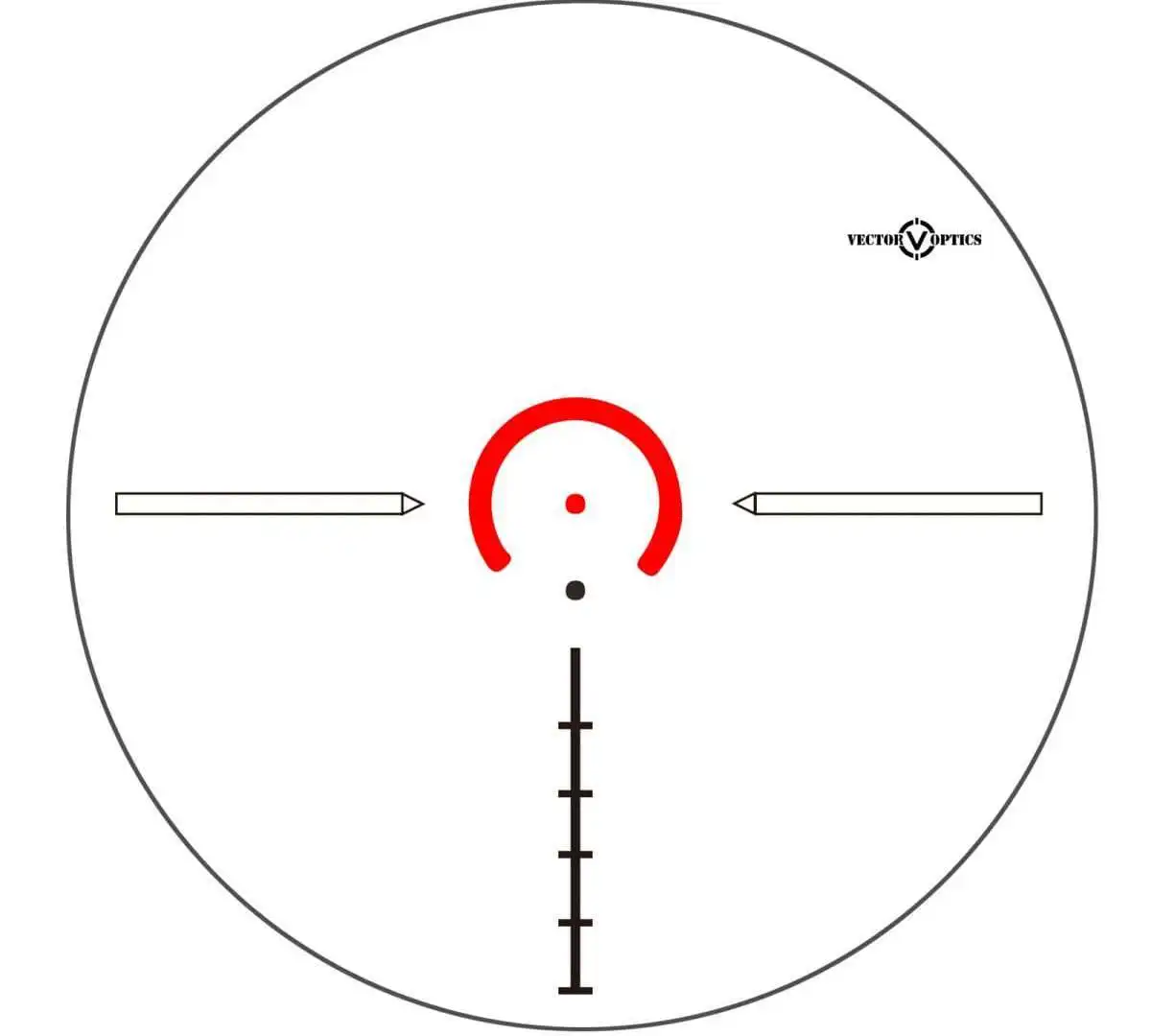 1559043167.jpg