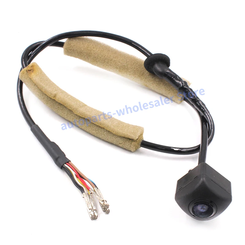 08F10-SDG-900 (4)