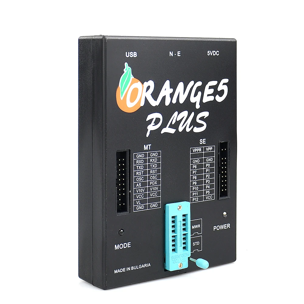 Orange5 plus (13)