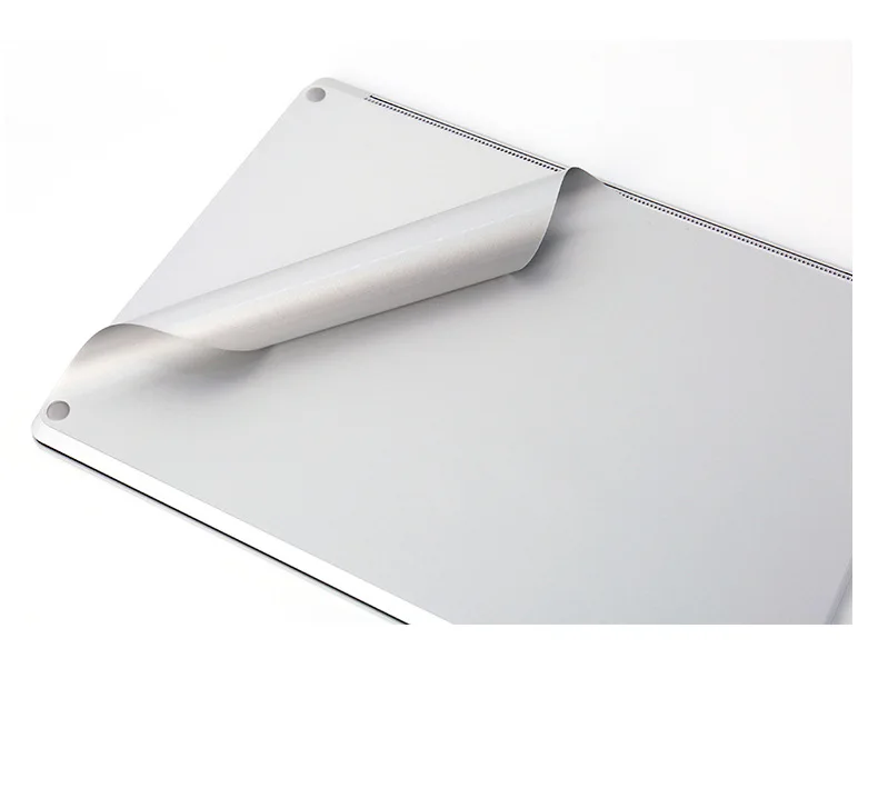 Cover for Microsoft laptop 3 13.5 15 inch Case For Microsoft surface laptop3 laptop2 laptop1 Protective Sleeve Shell Pouch  (5)