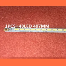 Светодиодный Подсветка для dvb T C L L32F2570B L32F2590B L32F1590B L32F1590B светильник бар TOT32LB_ светодиодный 7020-V0.2_20120726 ZM4C-LB320T-ZM3