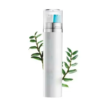

lightening cream Eye cream eye essence double tube to lighten dark circles eye bags fine lines firming