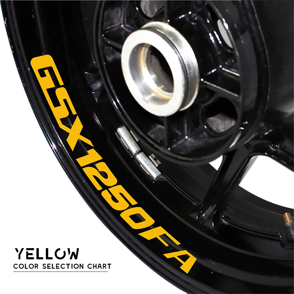   ƼĿ  Į ݻ  Ʈ  Į, Ű GSX1250FA gsx 1250fa