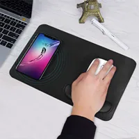 Computer Peripherals