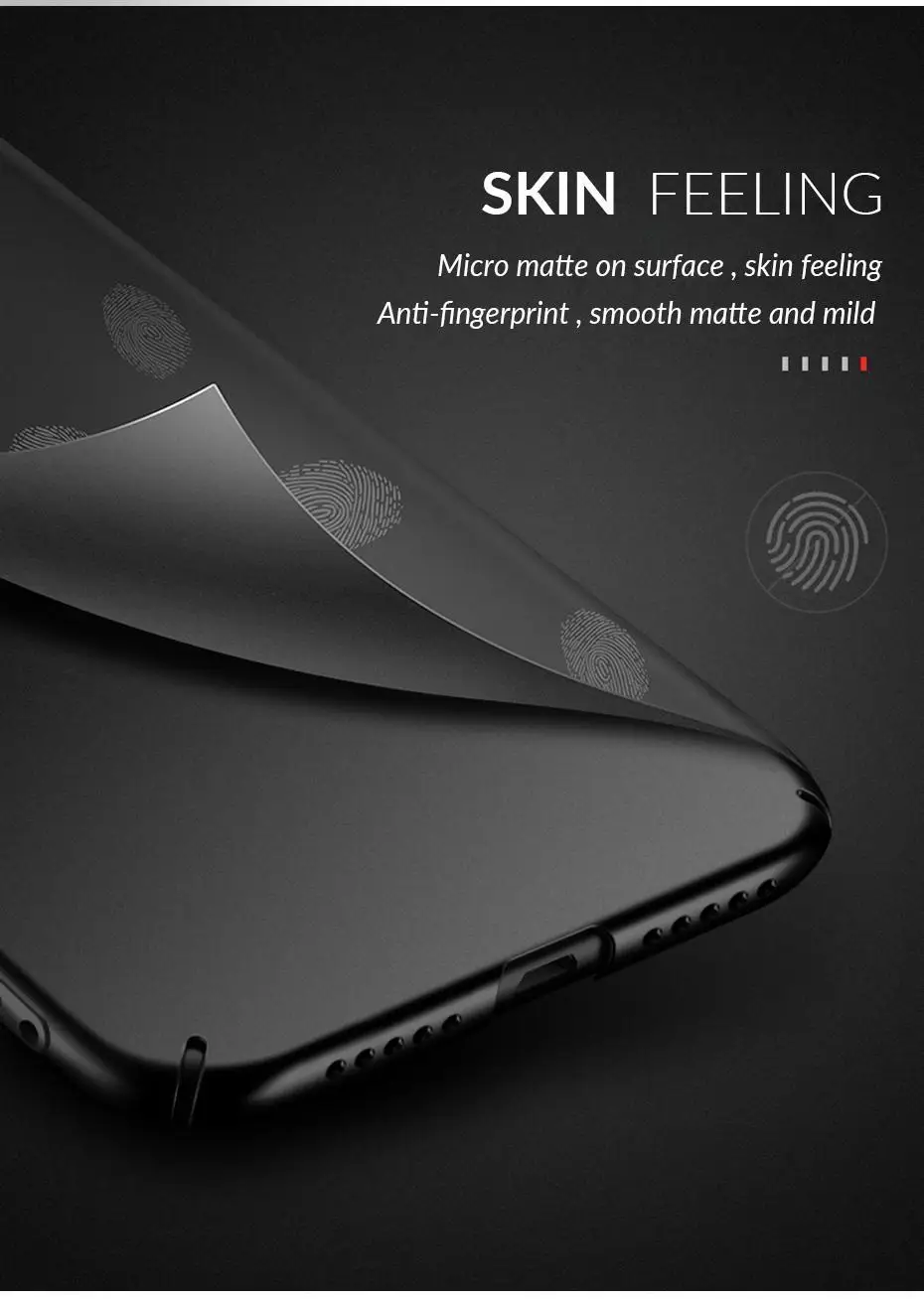 Slim-Case-for-xiaomi-8-lite-pro-se-coque_06