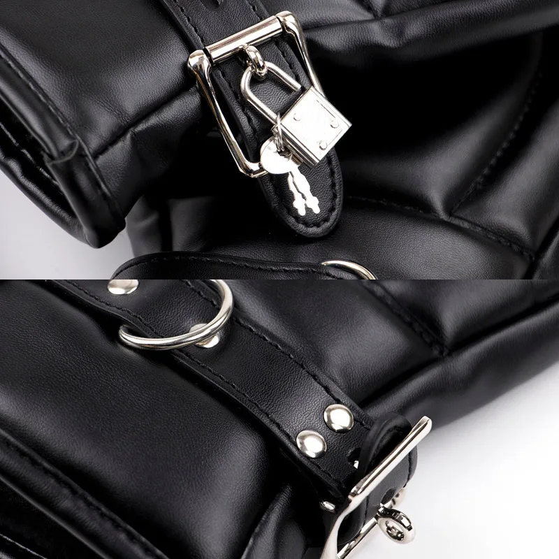 Hbb7383a827e64a65987eac2b56bd01f3H