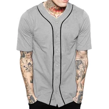 Модная хип-хоп Мужская футболка, мужская рубашка с коротким рукавом, простая полосатая Лоскутная Мужская Футболка, большой размер s-xxxl