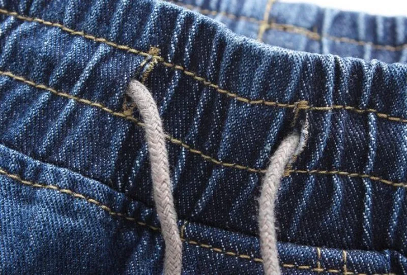 conew_htb1nz1xqpxxxxcoapxxq6xxfxxxu