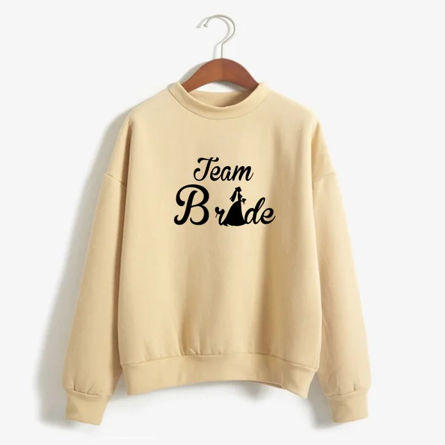 TEAM-BRIDE-O-neck-Hoodies-Wedding-Party-Funny-hoodies-Female-winter-Tops-comfortable-Women-Tumblr-Bride.jpg_.webp_640x640 (6)
