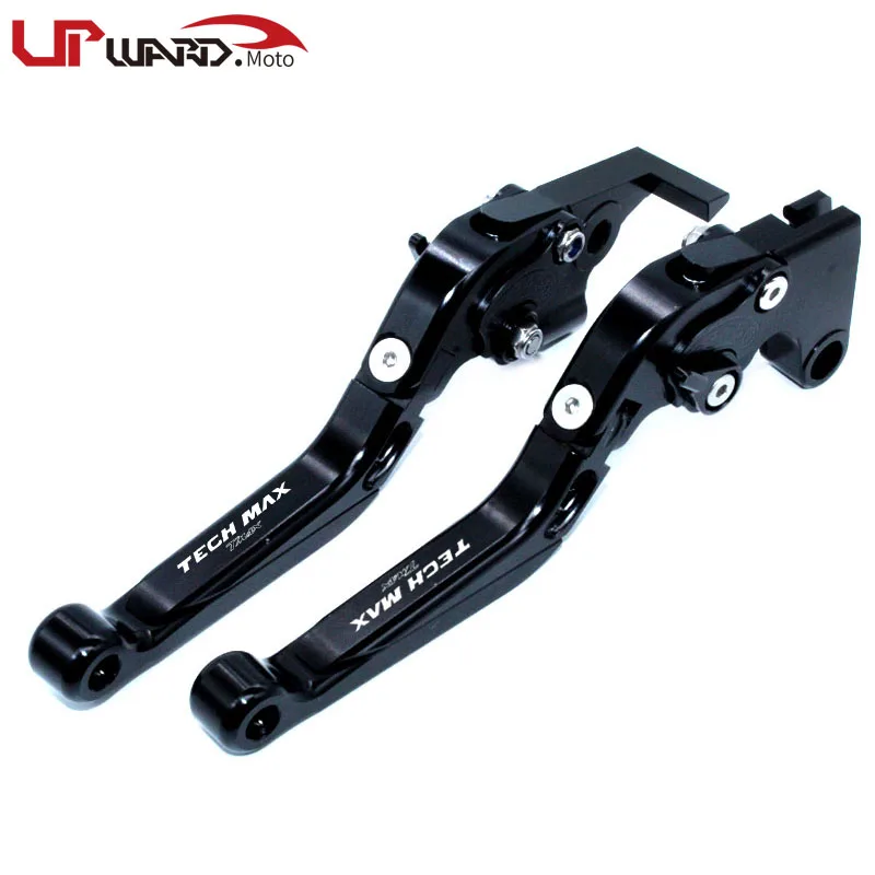 CNC Motorcycle Handlebar Grip Ends Protector Fit For YAMAHA TMAX T-Max 500 530 CNC Motorcycle Handlebar Grip Ends Protector Fit For YAMAHA TMAX T-Max 500 530
