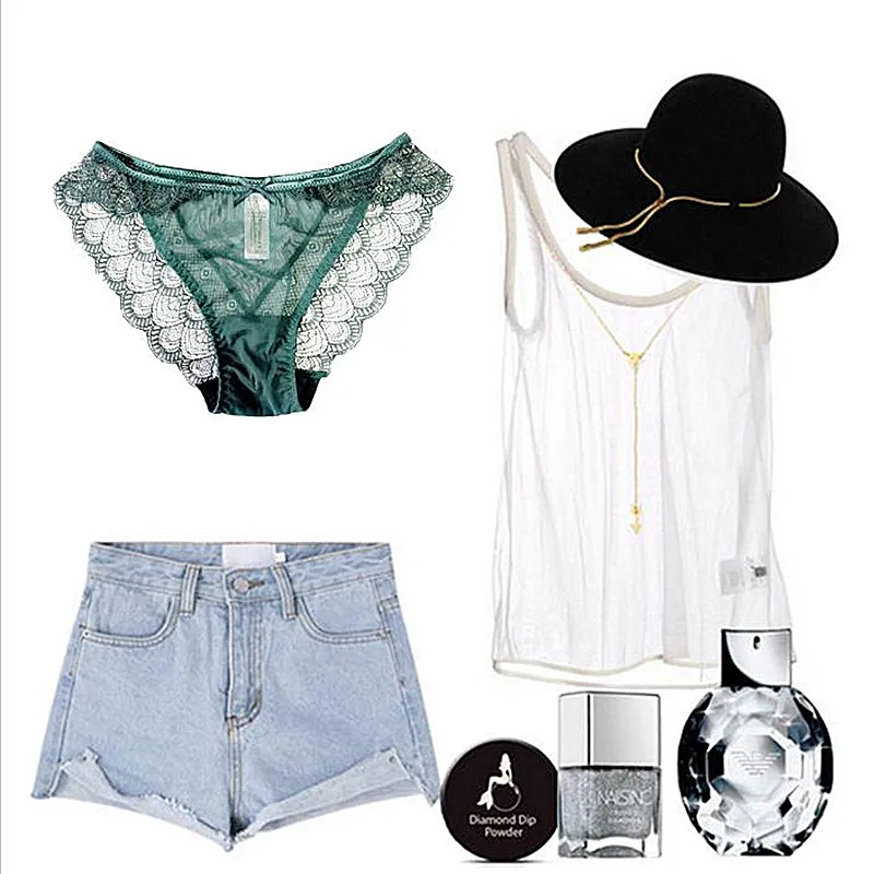 EM截图_201992154213