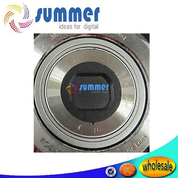 

original M883 ZOOM FOR Kodak m883 lens no ccd camera repair part free shipping