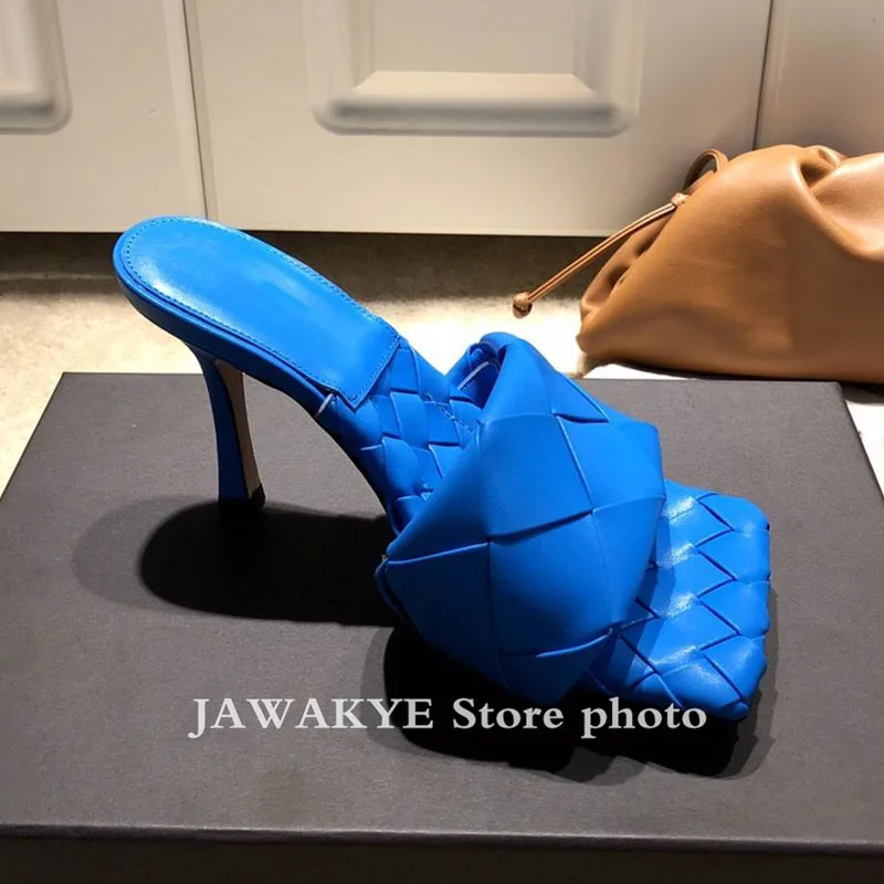 Cross-woven-Lido-Flat-Sandals-Women-Square-toe-leather-Slippers-Nude-Braided-Designer-Shoes-Summer-High (3)