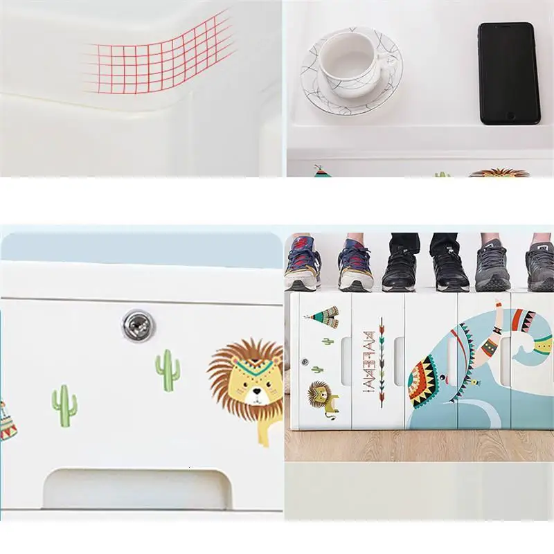 Тумбочка Komoda Z Szufladami Rangement Recibidor Entrada Shabby Cajonera Mueble De Sala Salon Commode Meuble комод ящика| |