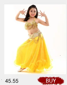 belly dance costumes