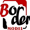 BORDER MODEL STORE Store