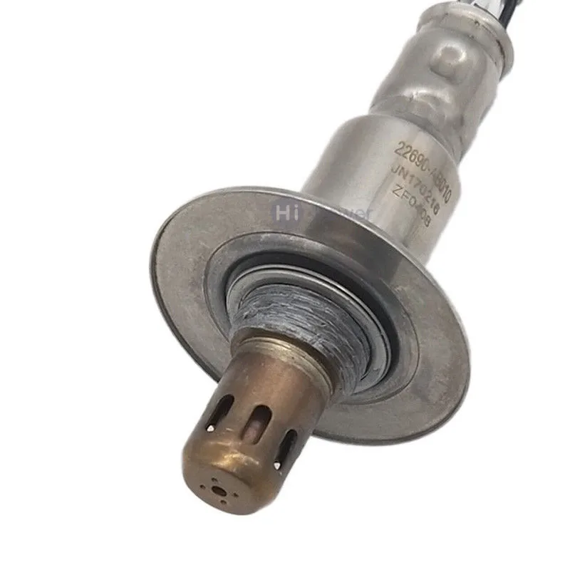 OEM 234-4988, 22690-AB010 воздушный коэффициент топлива подходит для Subaru Forester WRX 15-16 2,0 л O2 лямбда-датчик кислорода 2344988, 22690AB010