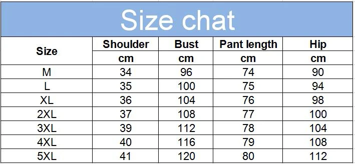 Плюс большой размер 4xl 5xl зеленый Женский комплект 2 шт. наряды повседневные топы+ брюки женский костюм спортивный костюм женский костюм одежда