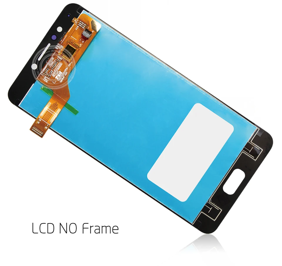 ASUS-ZC520KL-XIANGQING_02