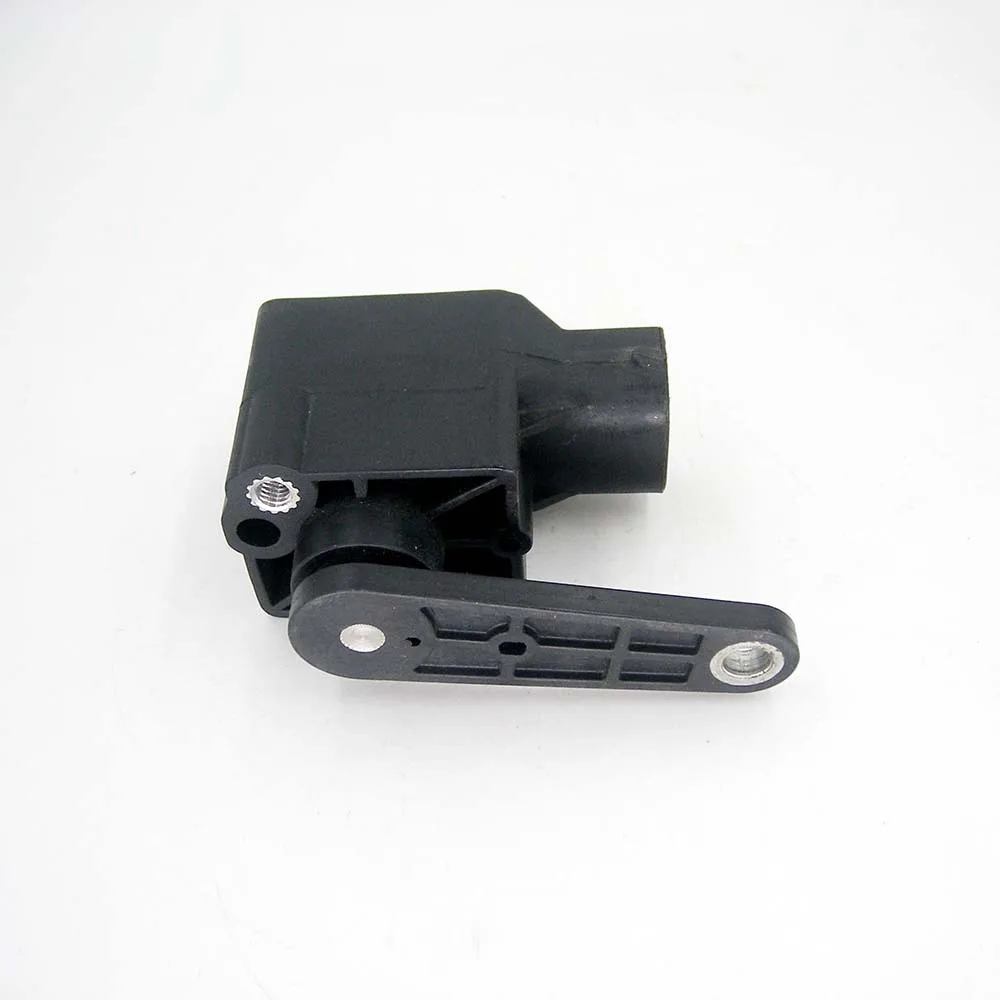 Подвесной уровень Сенсор для Mercedes-Benz CK500 E500 S430 S500 CL500 E430 S430 S500 E300 5,0 4,3 3.0L 0105427617 A0105427617