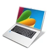 Laptops