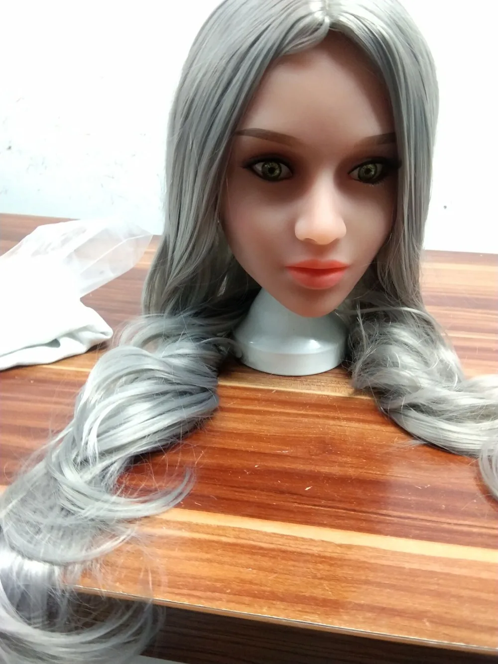 Tan 02