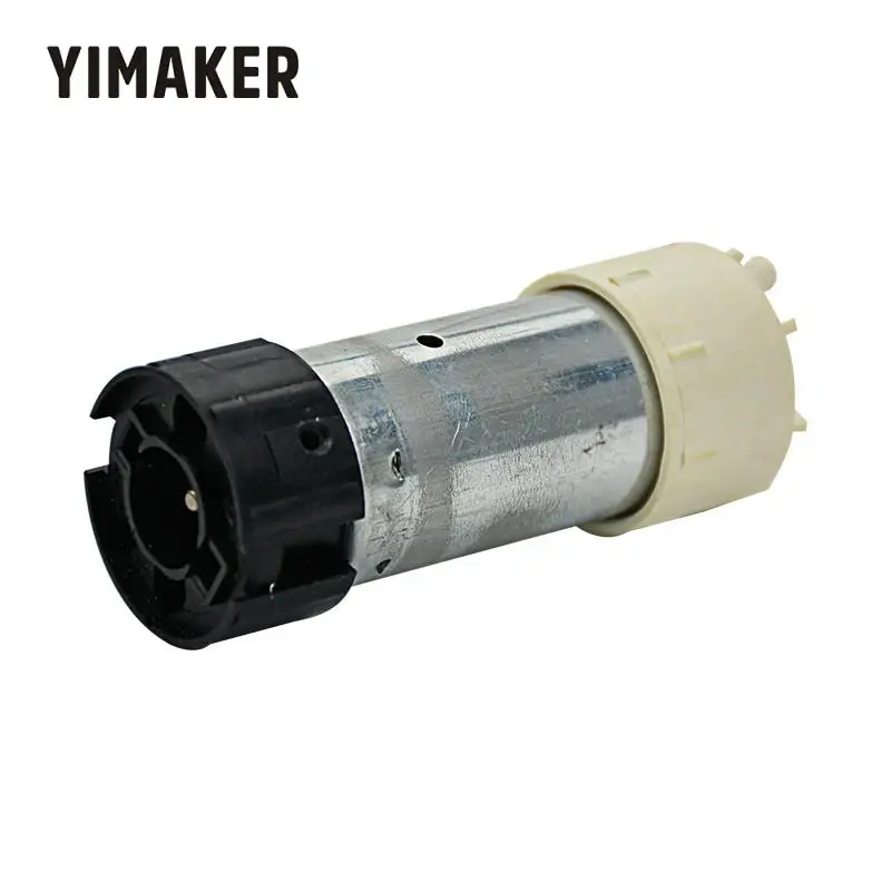 YIMAKER для simu 12v 9400RPM Мотор высокоскоростной стенд сверлильный станок двигатель