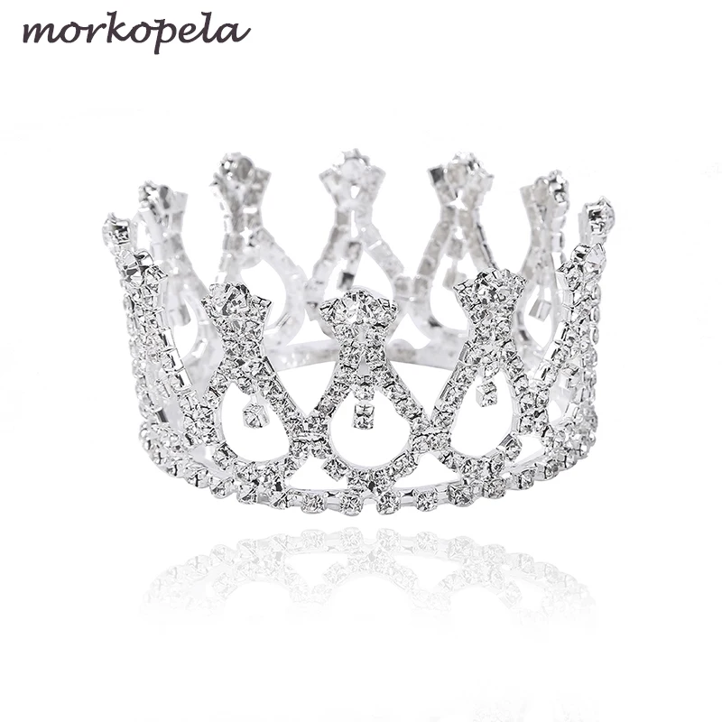 baby tiaras and crowns