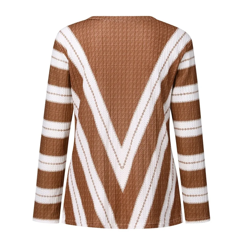 XXL91007493_0220568222054042512