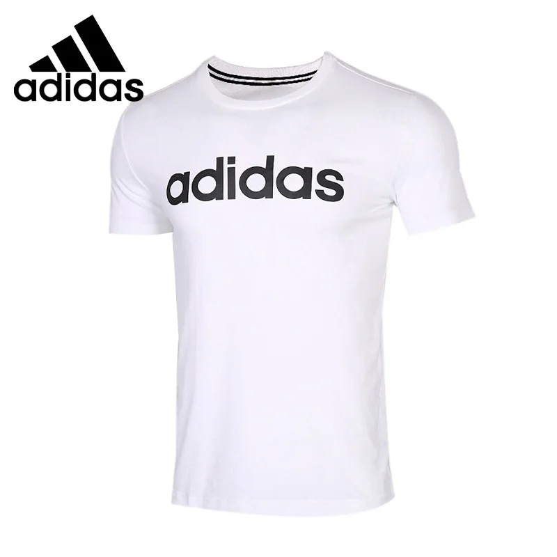 adidas neo tshirts