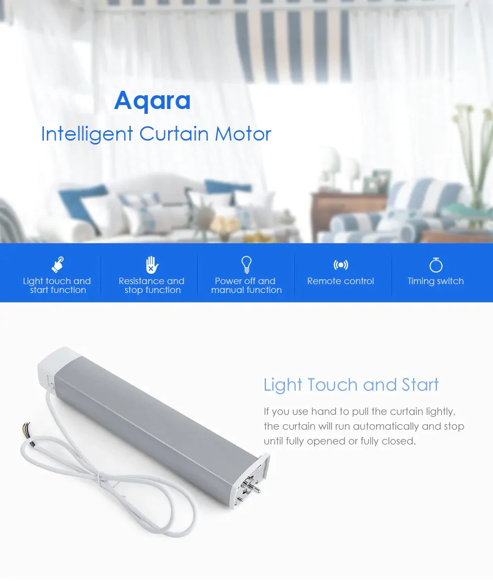 Aqara-2