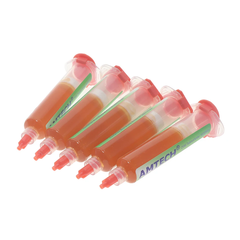Solder Paste  AMTECH Rma 223 Smd Soldering Tool for Soldering Iron Welding Flux Solder in Paste 138 Degrees auto darkening helmet
