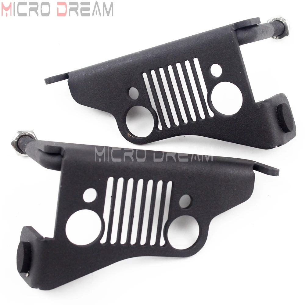 FP-3069-BK(6)