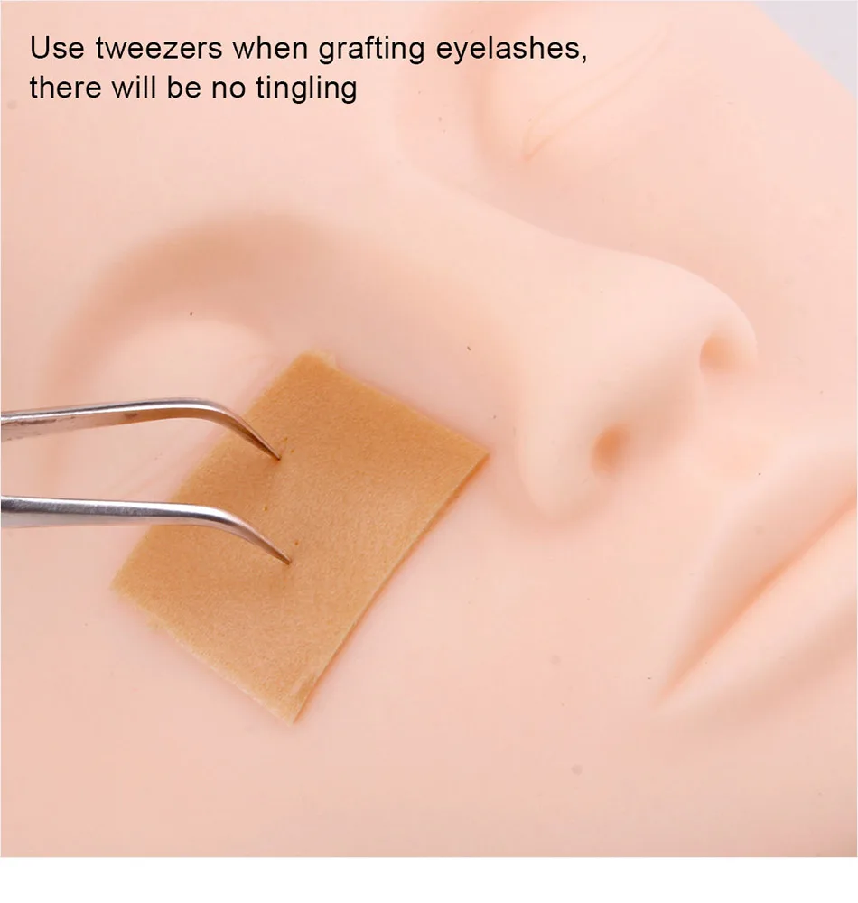 A1-详情模板-切片版_13